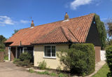 Cranbourne, Walberswick